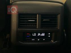 ڤۆڵکسواگن ئەتلەس